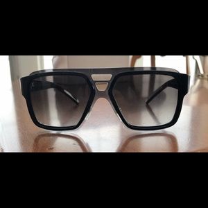 Louis Vuitton sunglasses